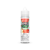 BUY APPLE DROP ICE WATERMELON E-JUICE (60ML) AT MISTER VAPOR BLOOR WEST, HIGH PARK AND JUNCTION